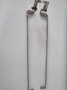 zawiasy matrycy HP 6735s