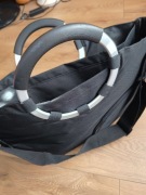 Reisenthel torba damska