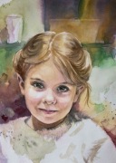 Portret na zamówienie