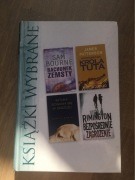 Książki wybrane