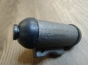 CYLINDEREK HAMULCOWY 96320670 96518606