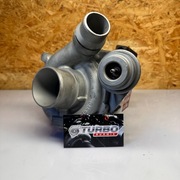 Turbina Renault Trafic Opel Vivaro Primastar 2.0Dci 90KM 114KM 115KM 762785