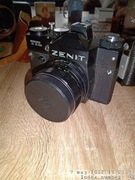 Zenit