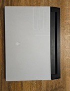 Dell Alienware m15 R4 RTX 3080