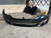 Zderzak przód g30 Mpakiet 