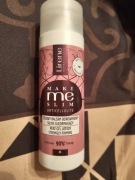 Lirene. Make me slim. Żelowy balsam borowinowy 