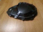 Pokrywa sprzęgła Suzuki GSF650