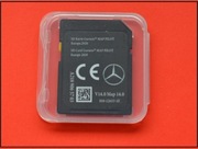 Garmin Map Pilot V14 Mercedes nawigacja rok 2020 