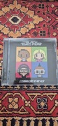 The Black Eyed Peas: The Beginning CD Album