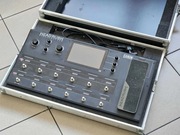 Multiefekt gitarowy Headrush pedalboard