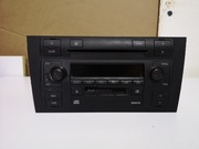Radio AUDI SYMPHONY 2din audi a6 c5