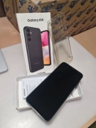 Samsung Galaxy A14