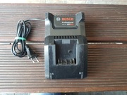 Ładowarka BOSCH GAL 18v-40 4A 14.4V / 18V 
