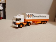 Herpa 1/87 Man F90 TNT 