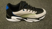 Męskie buty sportowe KAZAR rozmiar 45, nieużywane