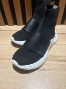 Buty  Calvin Klein