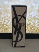 Yves Saint Laurent Myslf 100 ml eau de perfum 
