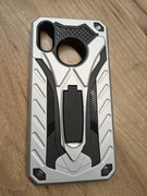 Etui pokrowiec case Huawei P20 Lite