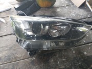 MAZDA CX-3 2015- REFLEKTOR PRAWA