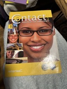 Ksiazka do Holenderskiego