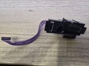 RC4-8393 Złącze szuflady LaserJet M607/M608/M609/M631/M632/M633