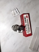 WURTH WIERTLO KORONOWE HSS 14MM WIERTLO RDZENIOWE DO METALU TREPANACYJNE