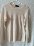 Sweter kaszmirowy Charter club