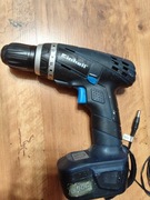 Wkrętarko Wiertarka Einhell