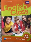 Podręczniki do Angielskiego i religii