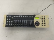 Stairville DMX-Master Kontroler