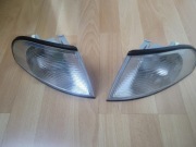 Audi A4 B5 kierunkowskazy 