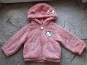 C&A bluza Hello Kitty rozm. 98