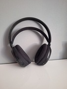 Słuchawki bezprzewodowe TV-HiFi Philips SHC5200