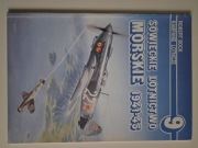 Aj-Press.Kampanie lotnicze.Sowieckie lotnictwo morskie