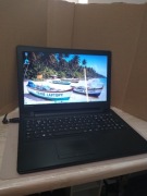 Lenovo Ideapad 300 Pen 2.1GHz 8/500 Win10