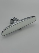 Lusterko wsteczne chrom cult iron USA style oldtimer