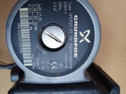 Pompa grundfos uper 25 60 130