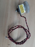 Lexmark E 360 dn elektro magnes z kołem zębatym 34S1802