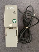 Karl Storz endoskope 20010130 Pedał sterujący