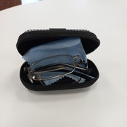 OKULARY DO CZYTANIA PLUSY