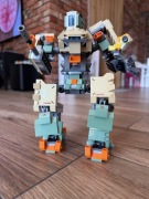 Lego Overwatch 75974 bastion