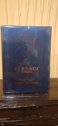 Perfum Versace Eros 100ml