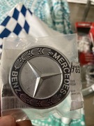 MERCEDES ZNACZEK EMBLEMAT A2188170116