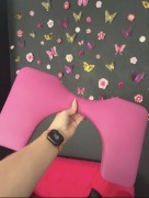 Podpórka pod dłoń