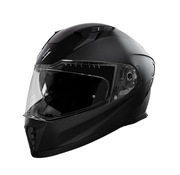 Kask Integralny Stormer Blaster z Pinlock