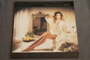 Sandra – Paintings In Yellow 