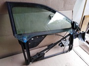 Ramka drzwi a3 8l 3D prawa mechanizm szyby