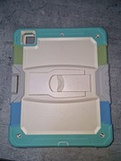 Etui IPad Pro 12.9 2021/2020