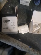 Siłownik termiczny Herz 1771112