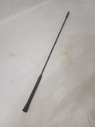 antena bat maszt samochodowy 40cm uniwersalna nowa